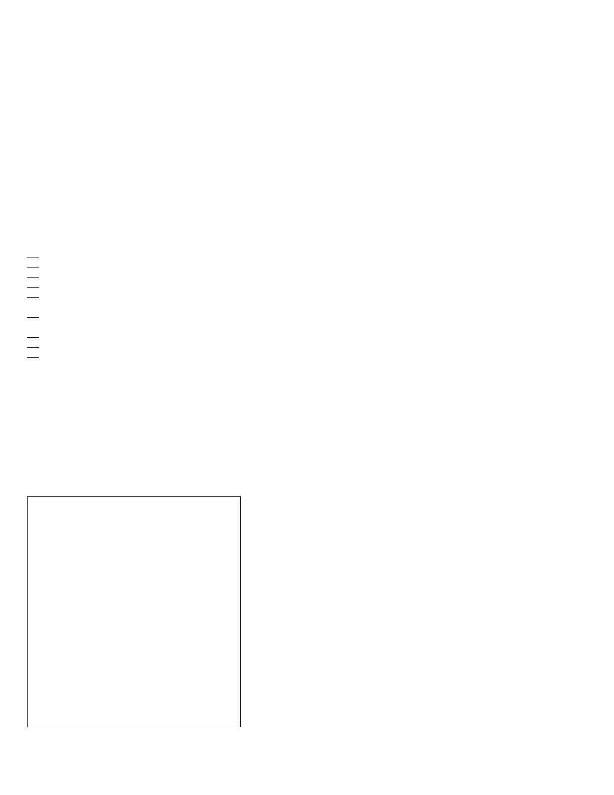 Page #216 background image
