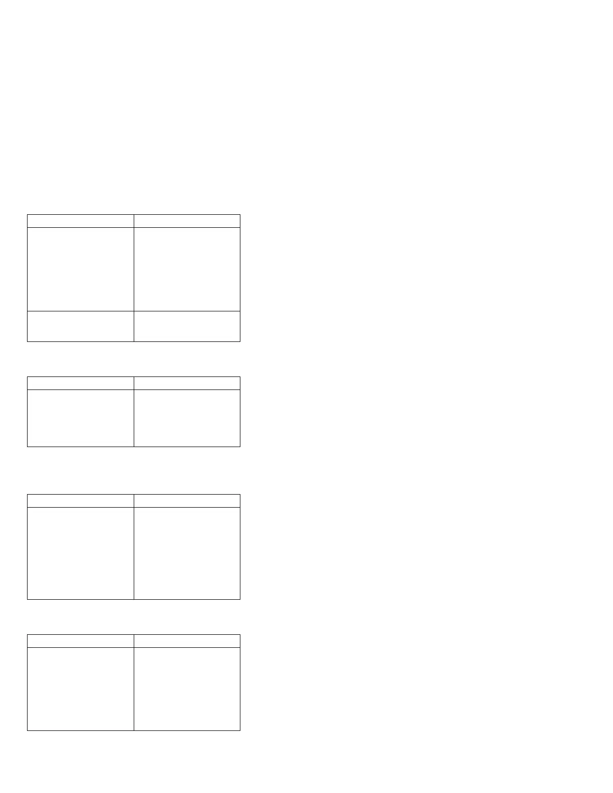 Page #244 background image