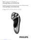 Preview: User Guide