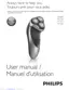 Preview: User Manual