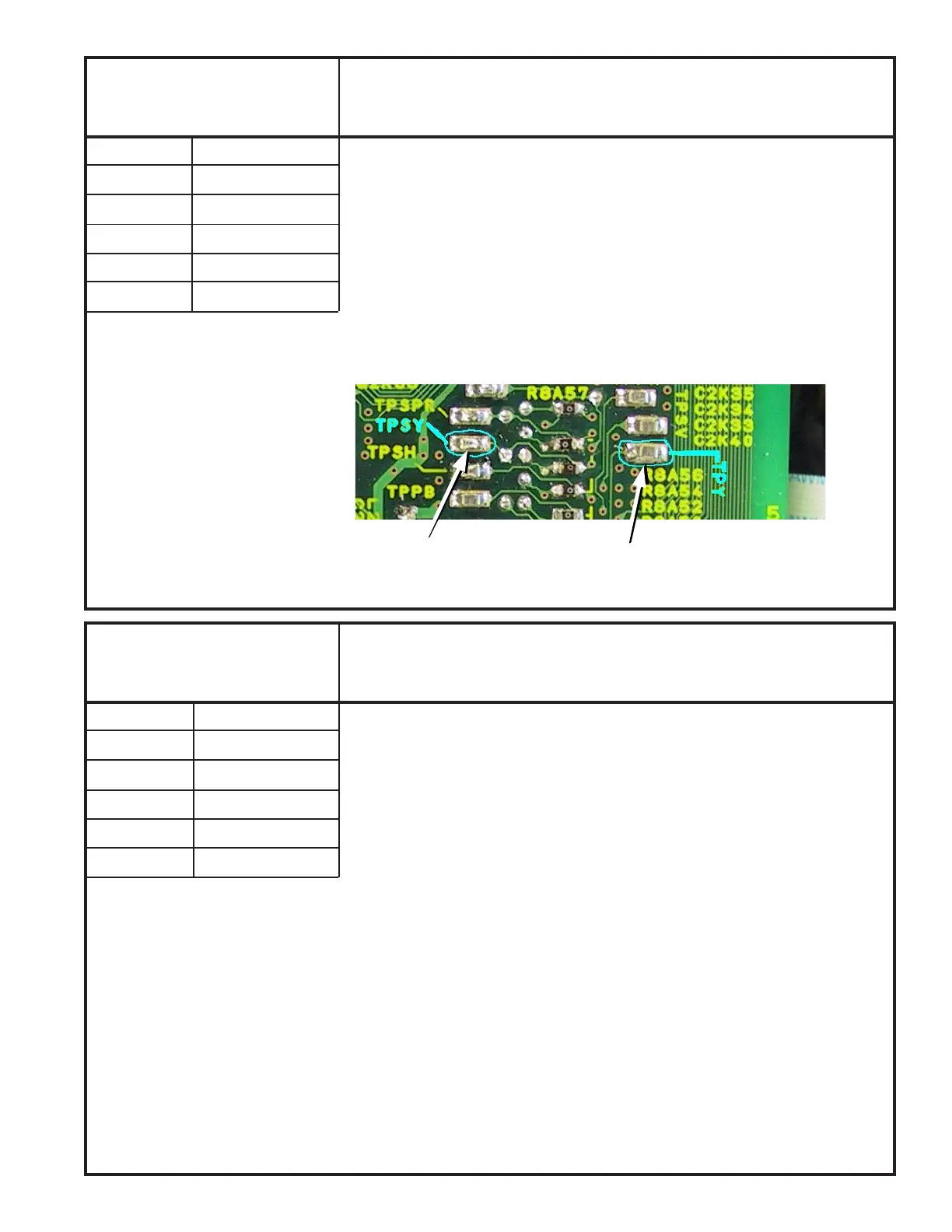 Page #17 background image