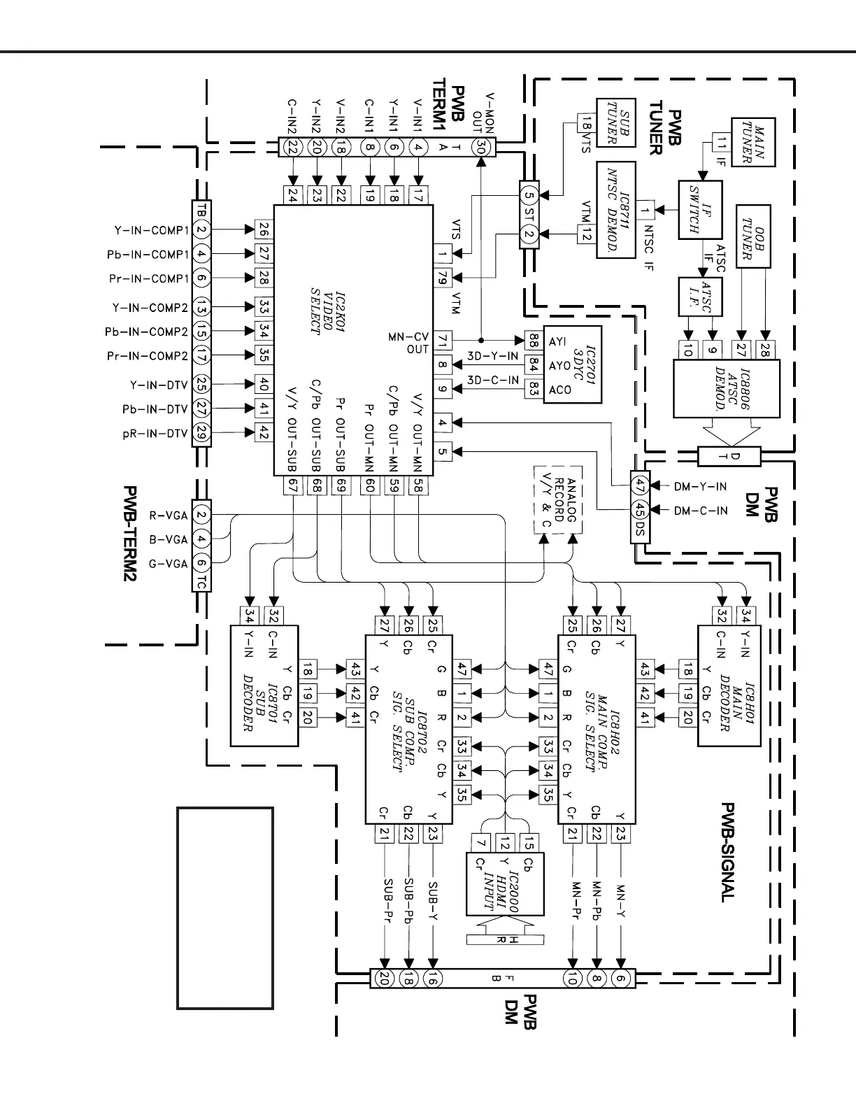 Page #31 background image