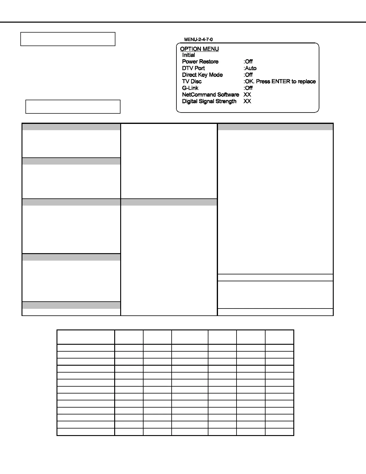 Page #12 background image