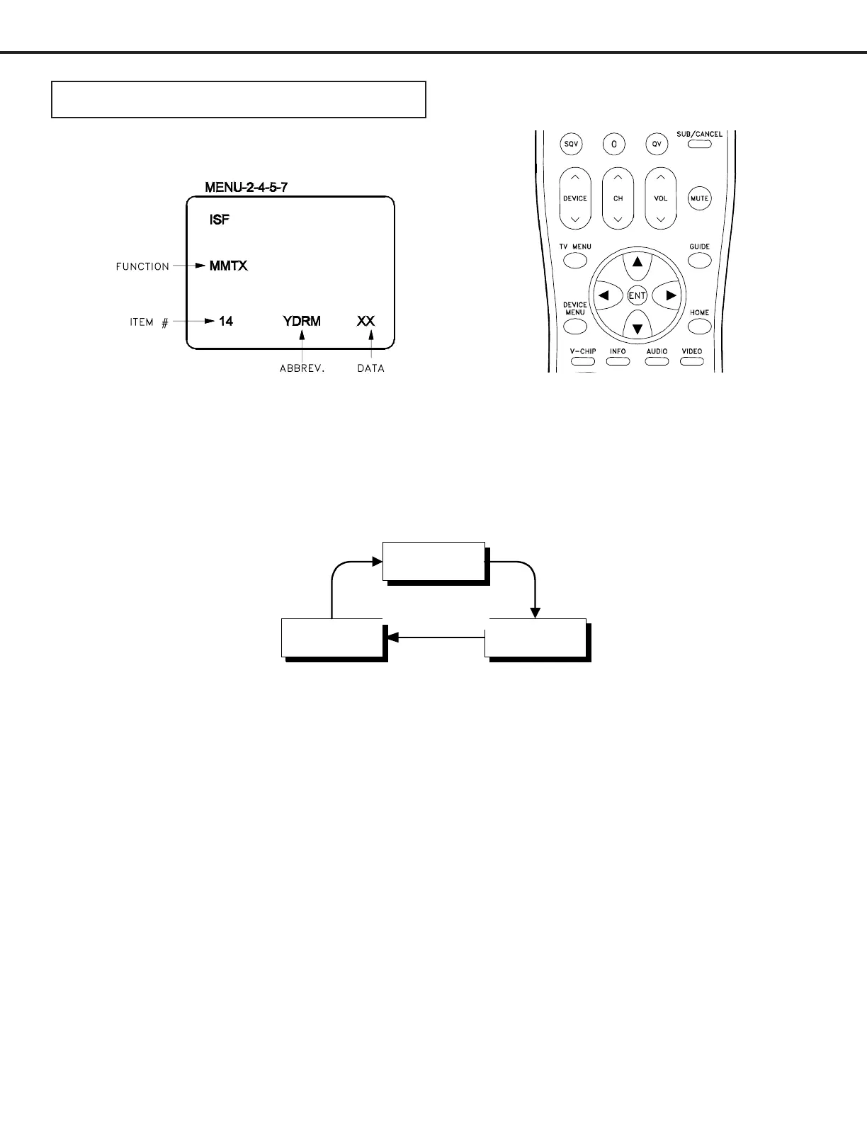 Page #14 background image