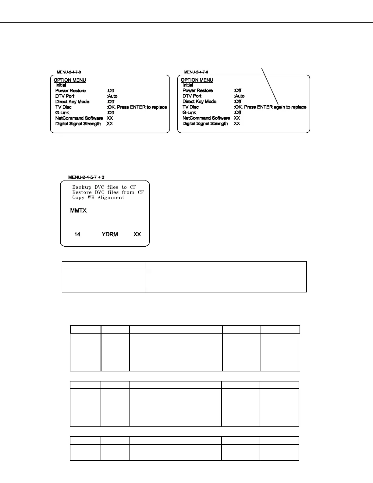Page #15 background image