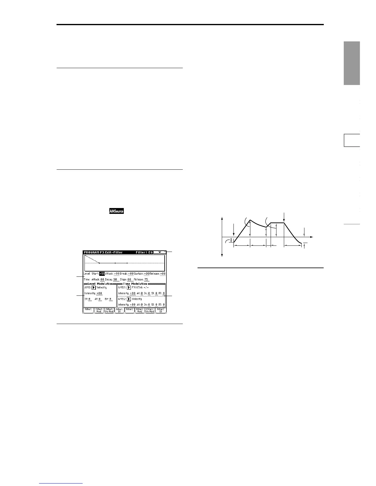 Page #21 background image