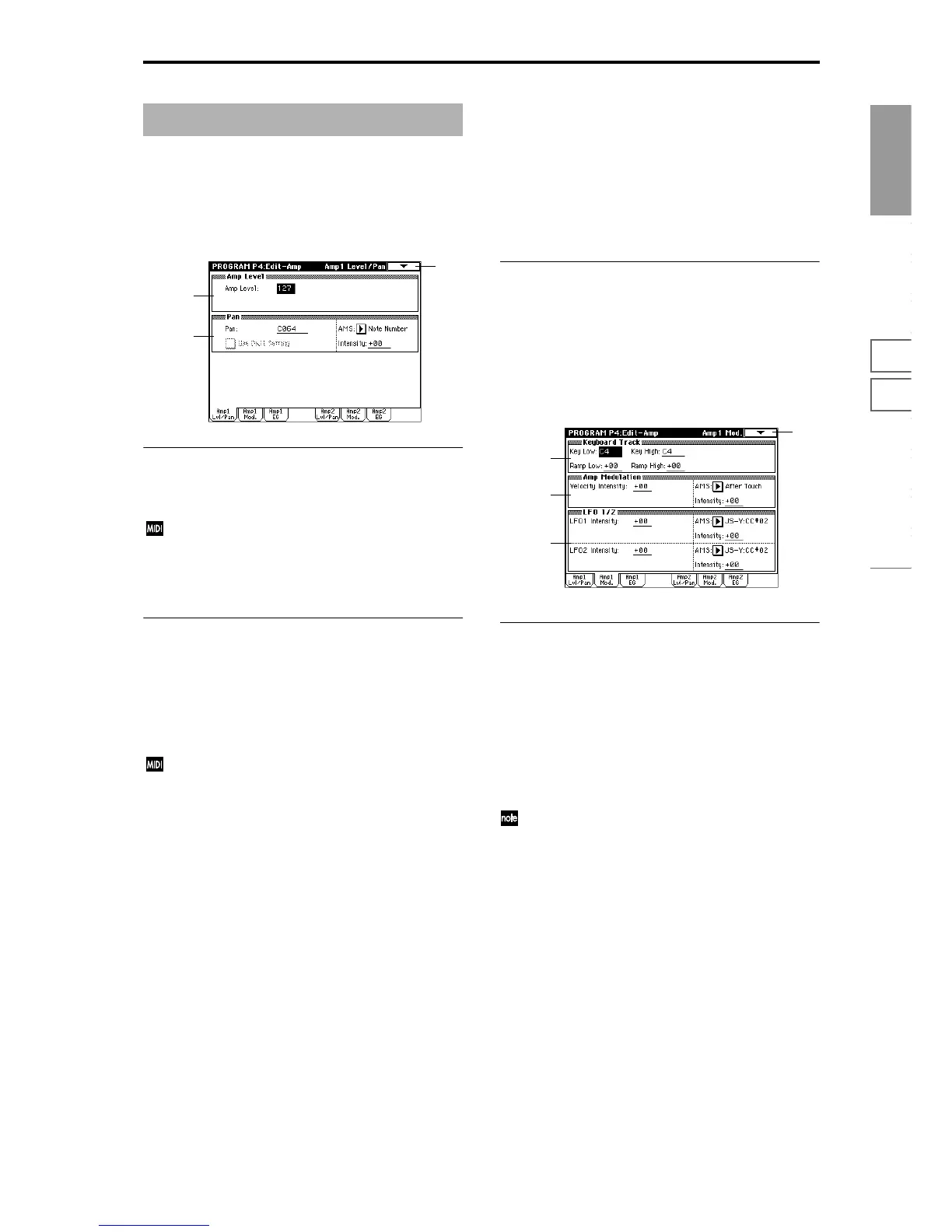 Page #23 background image