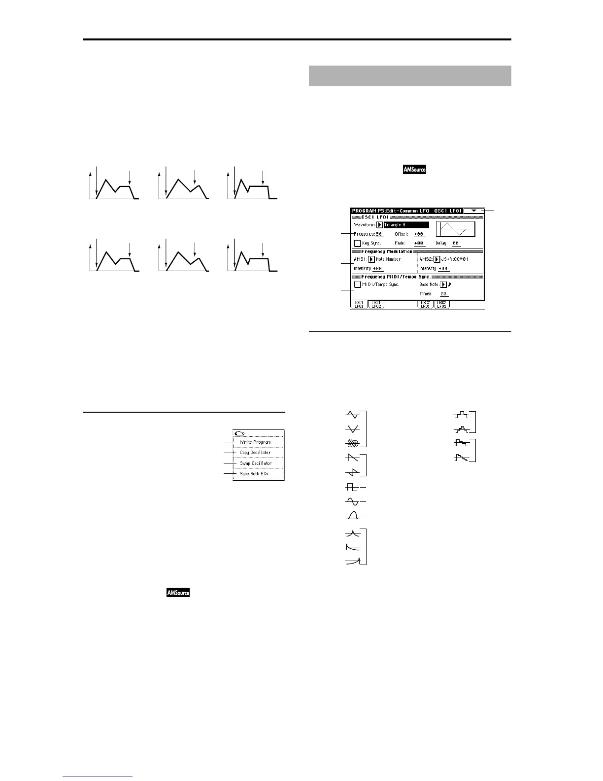Page #26 background image