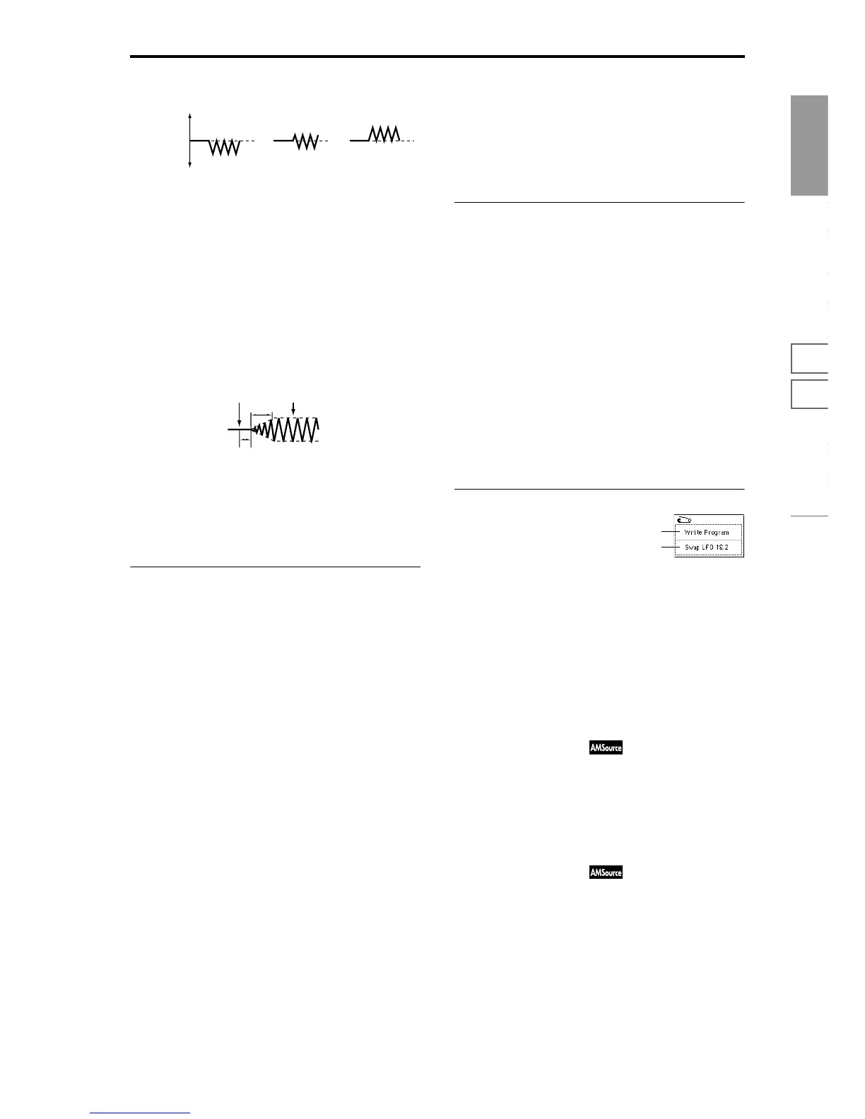 Page #27 background image
