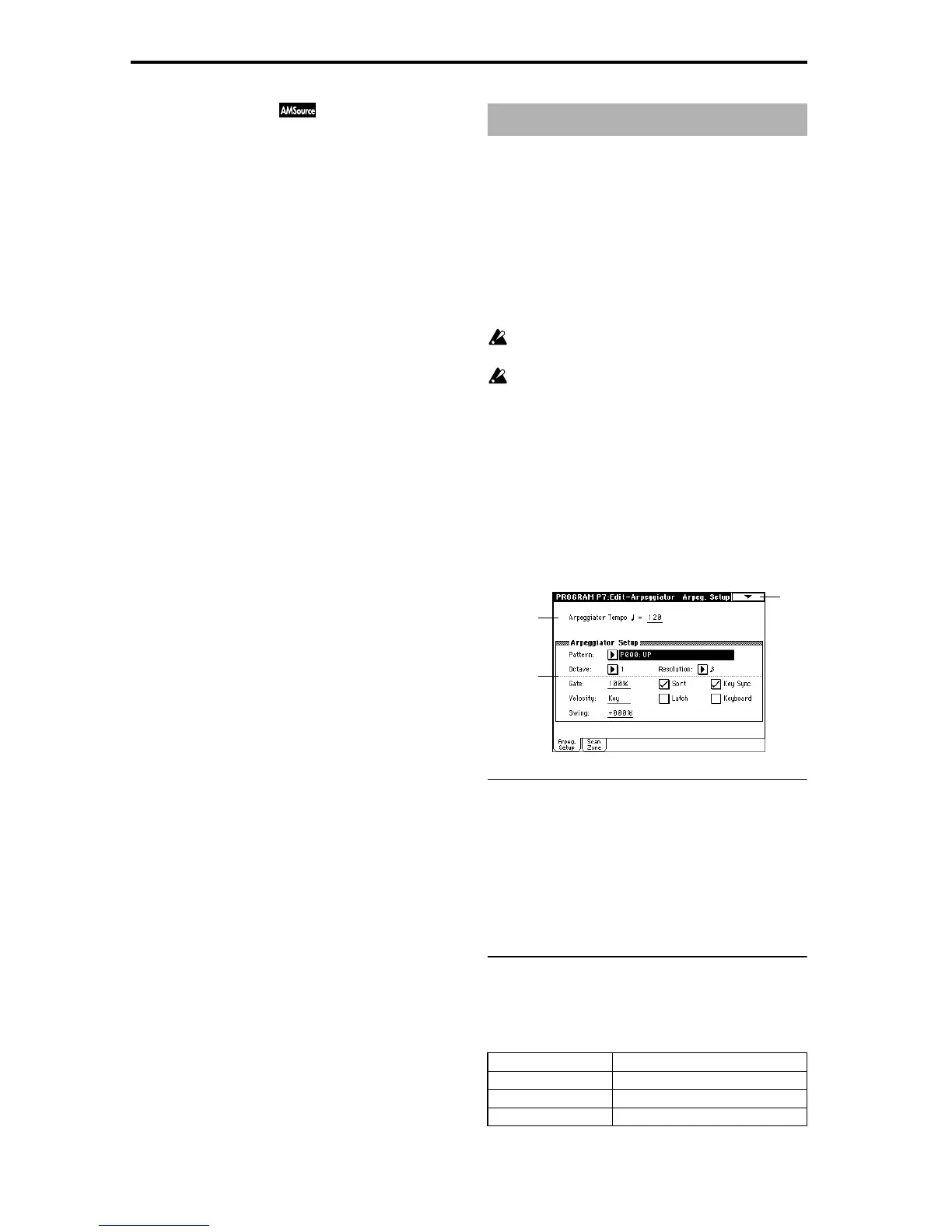 Page #28 background image