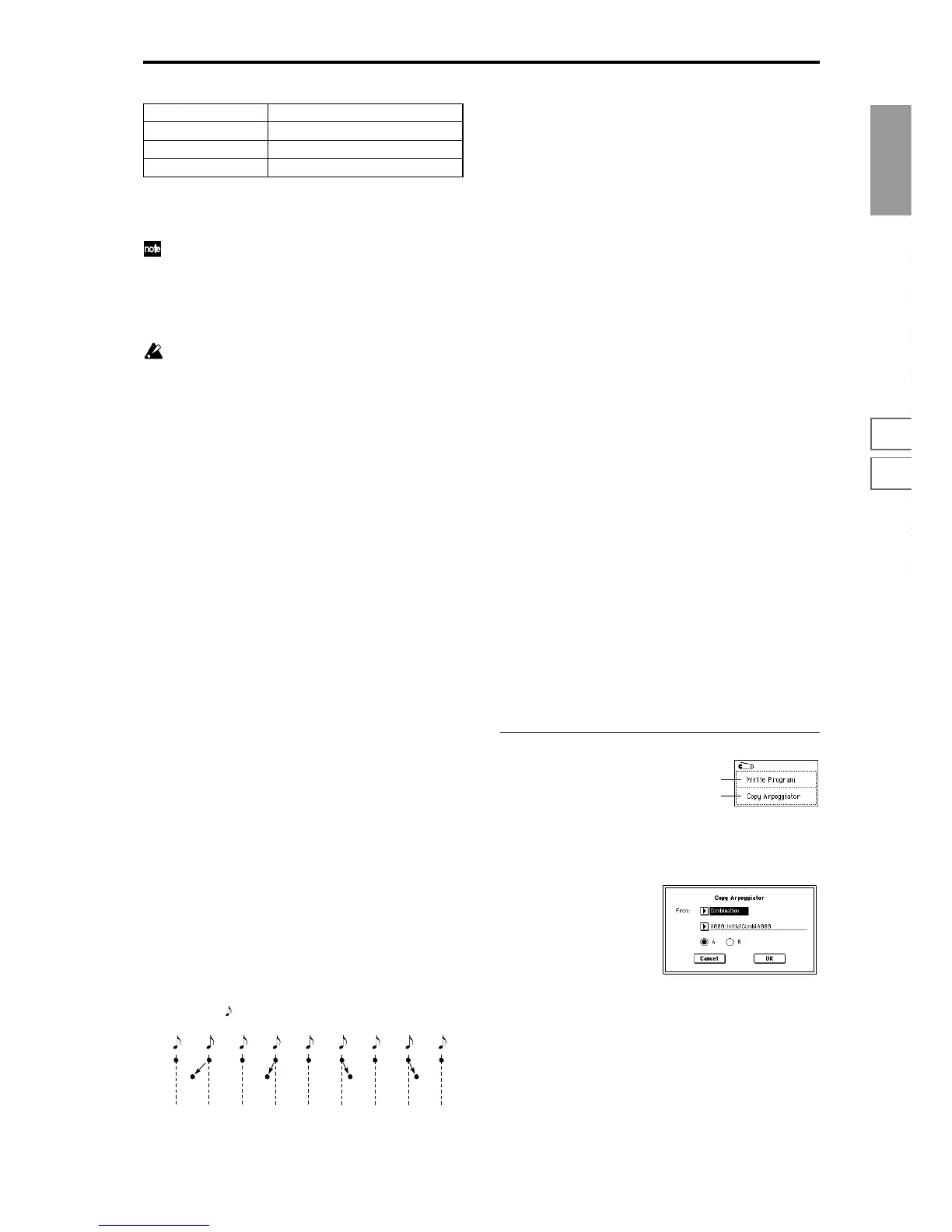 Page #29 background image