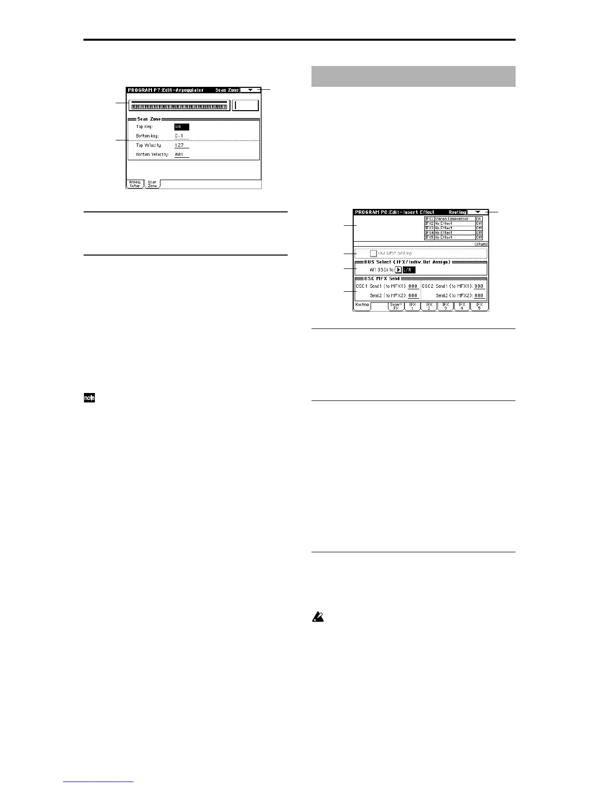 Page #30 background image