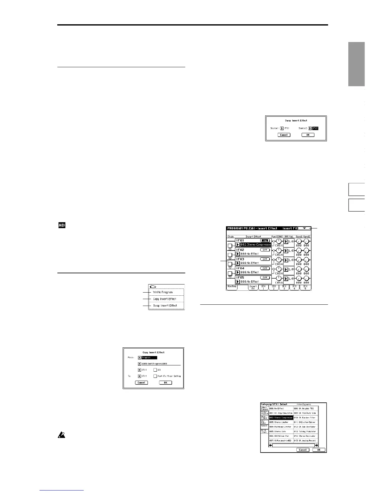 Page #31 background image