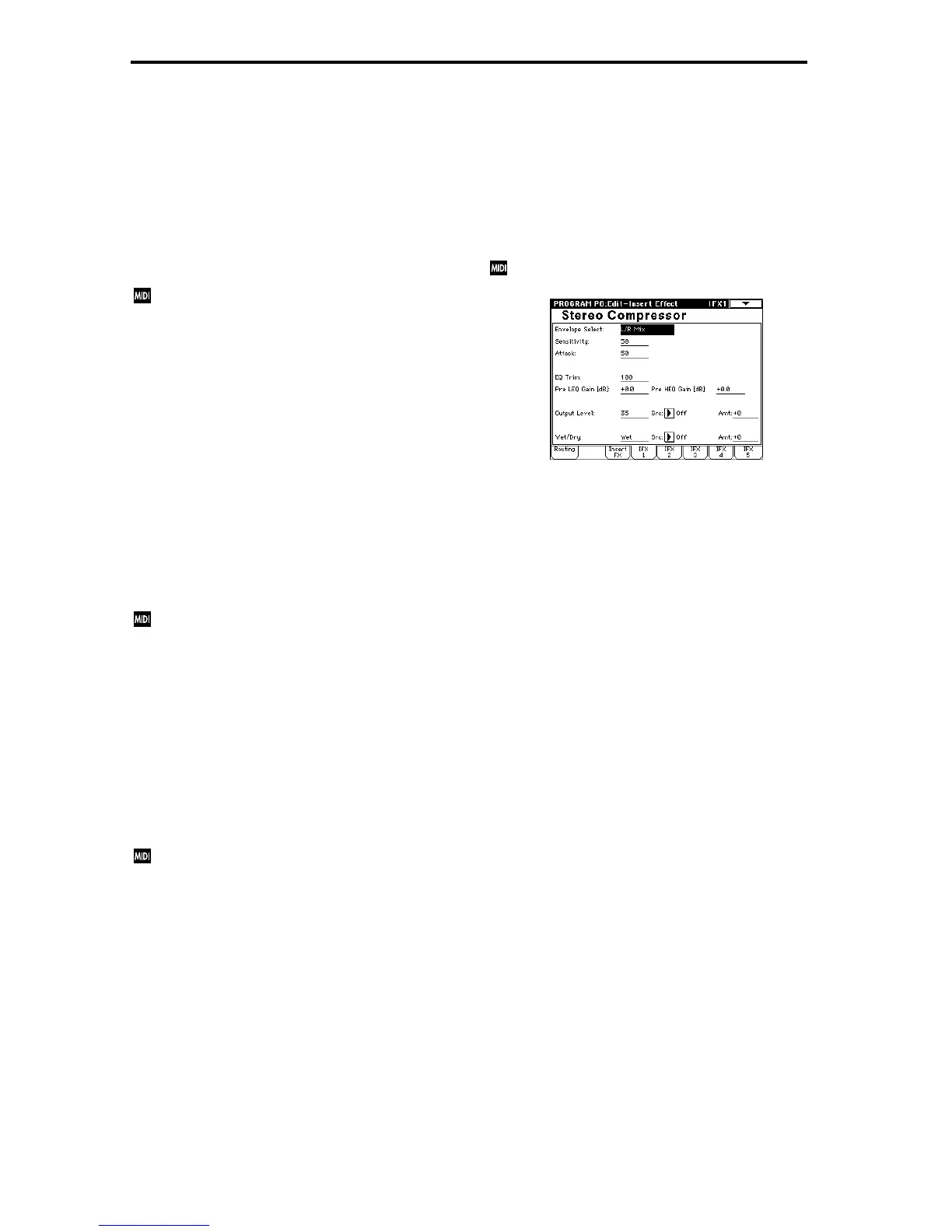 Page #32 background image