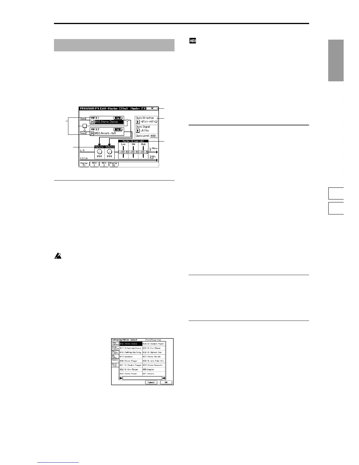 Page #33 background image