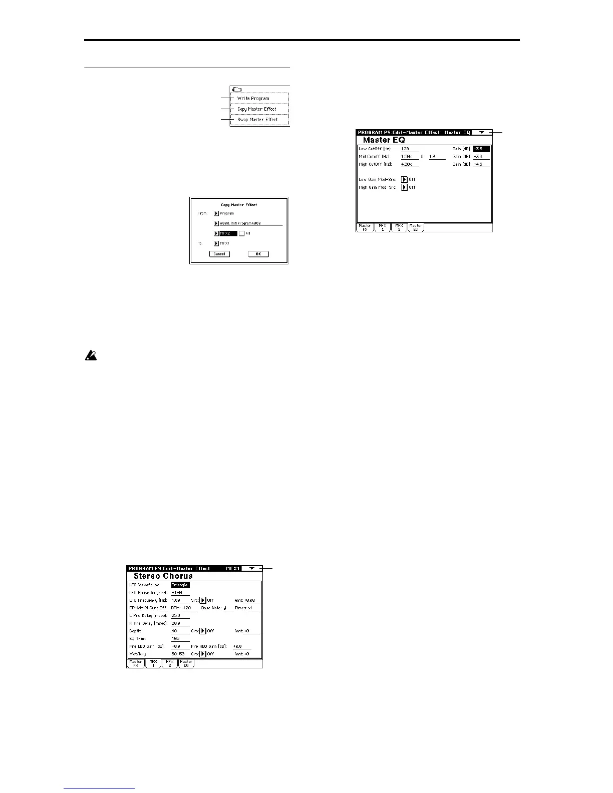 Page #34 background image