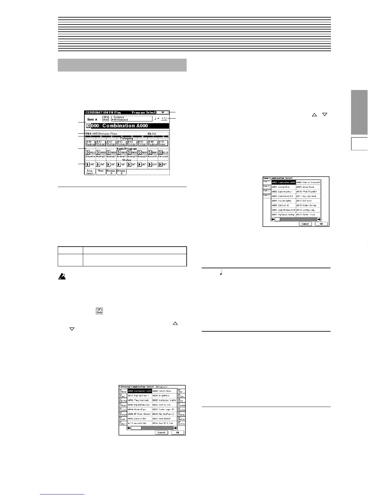 Page #35 background image