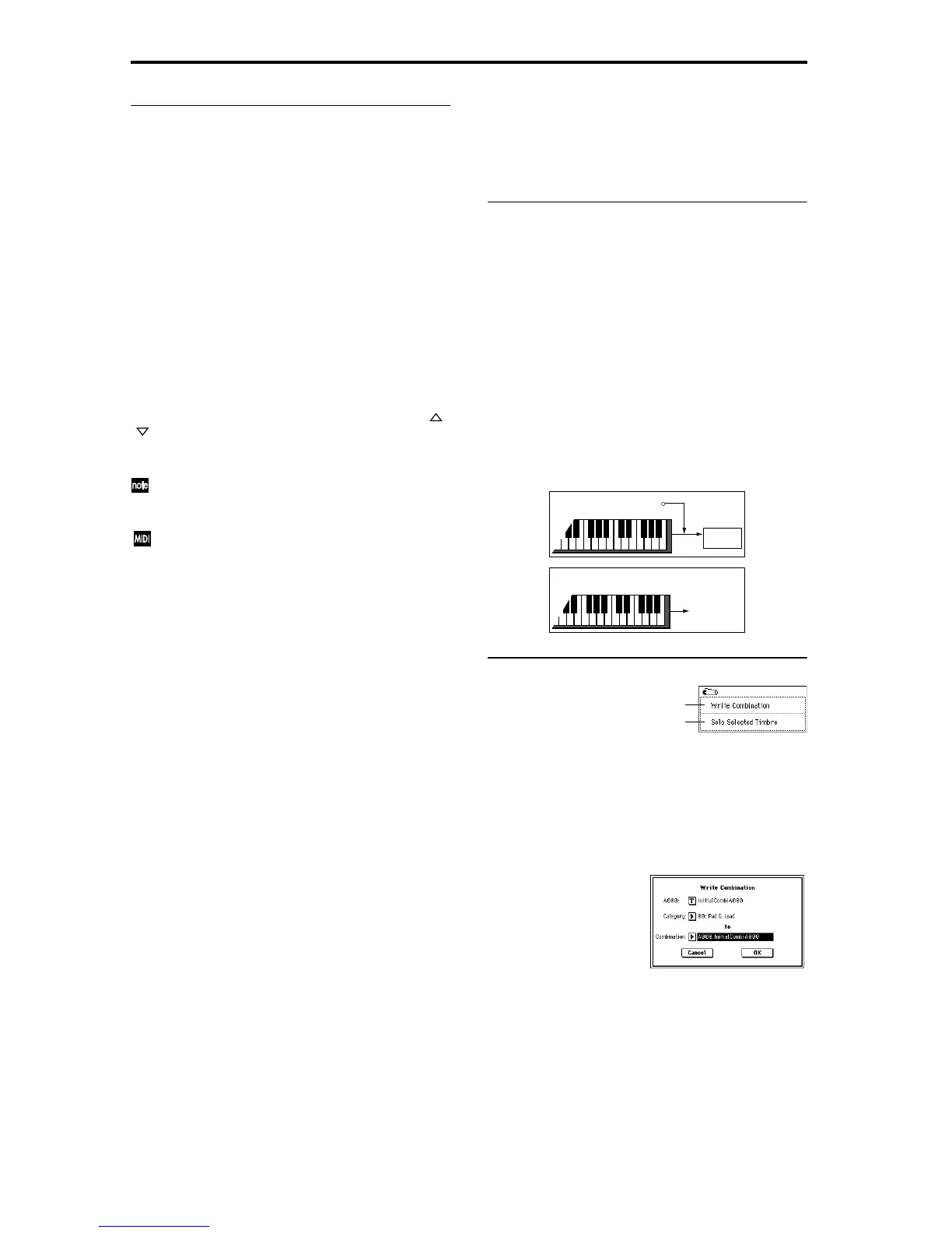 Page #36 background image