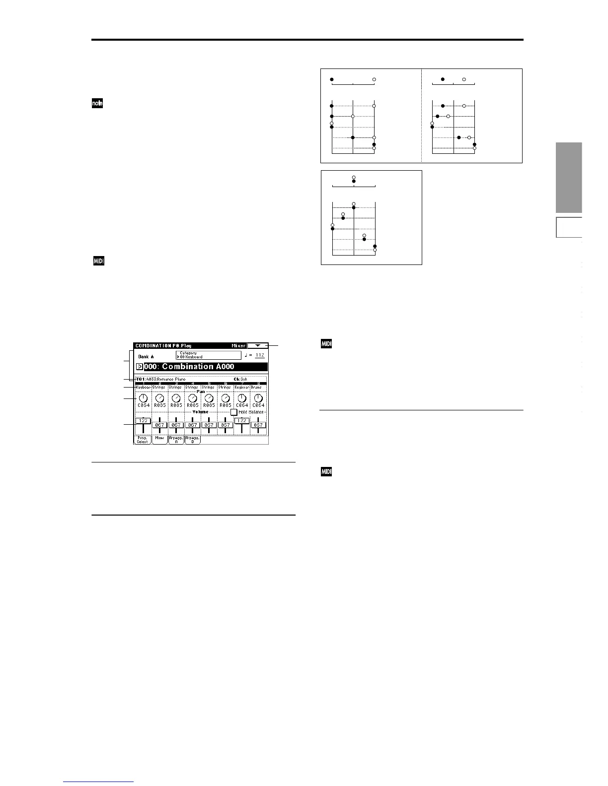 Page #37 background image