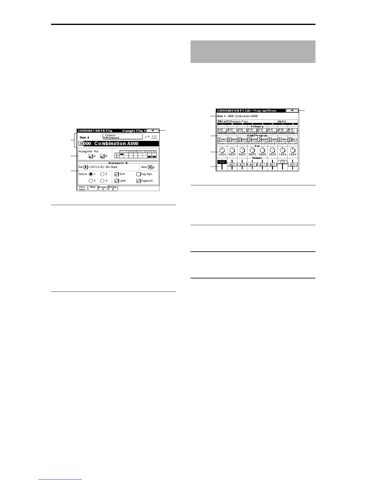Page #38 background image