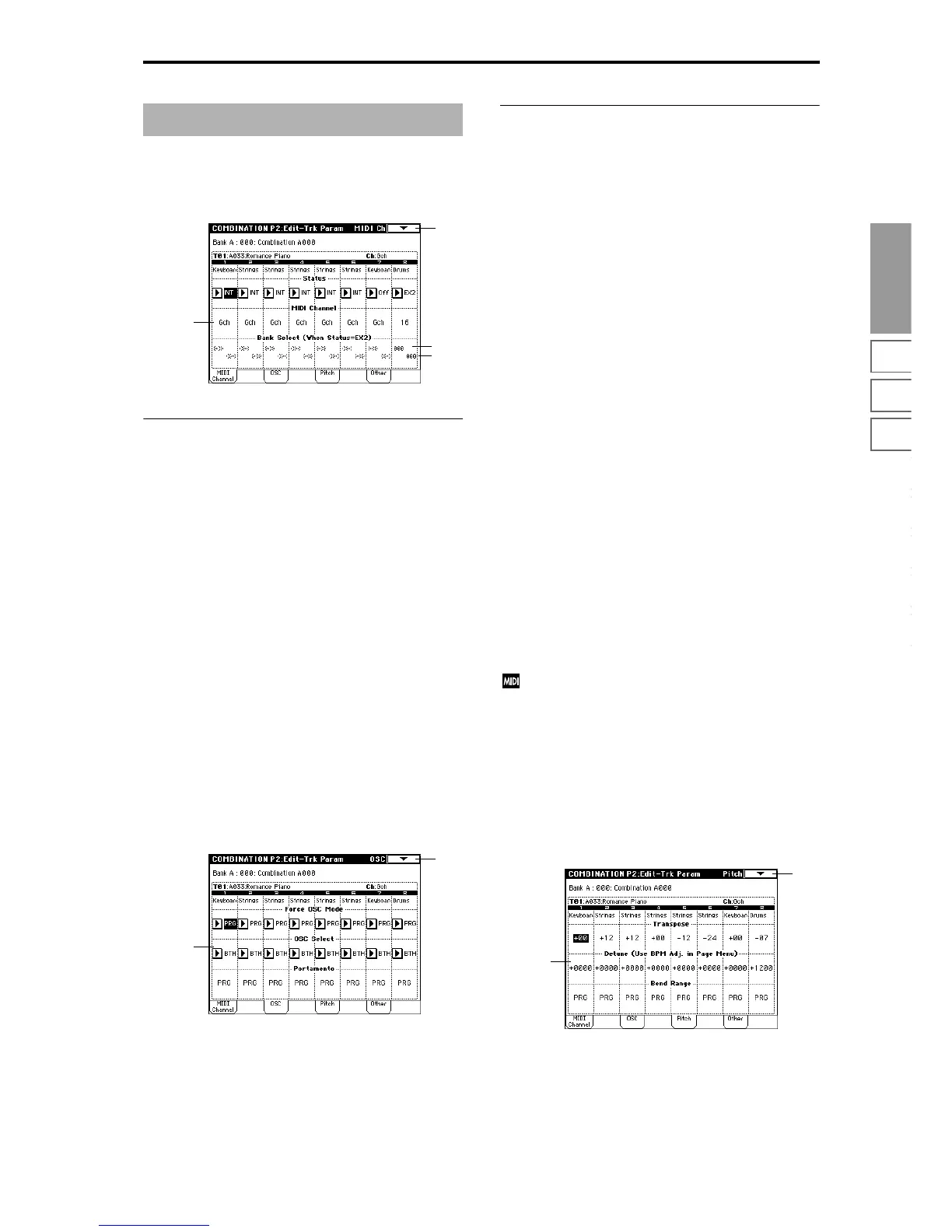 Page #39 background image