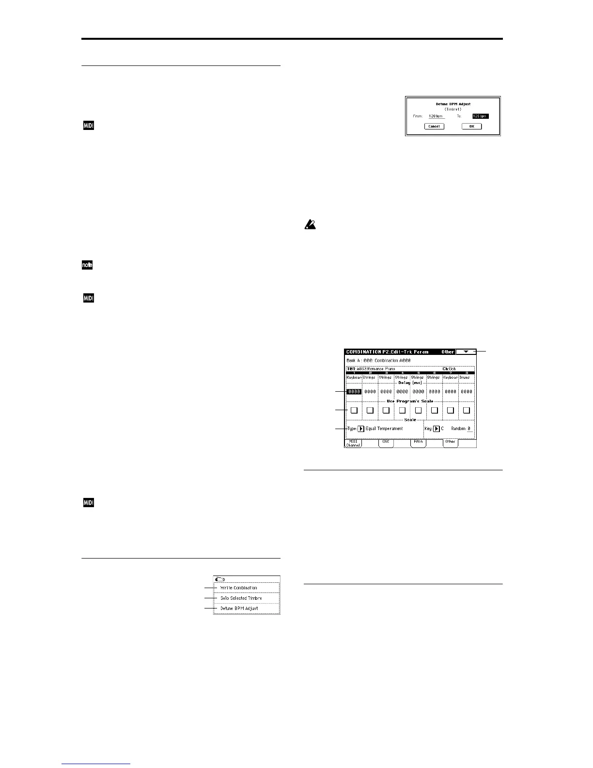 Page #40 background image