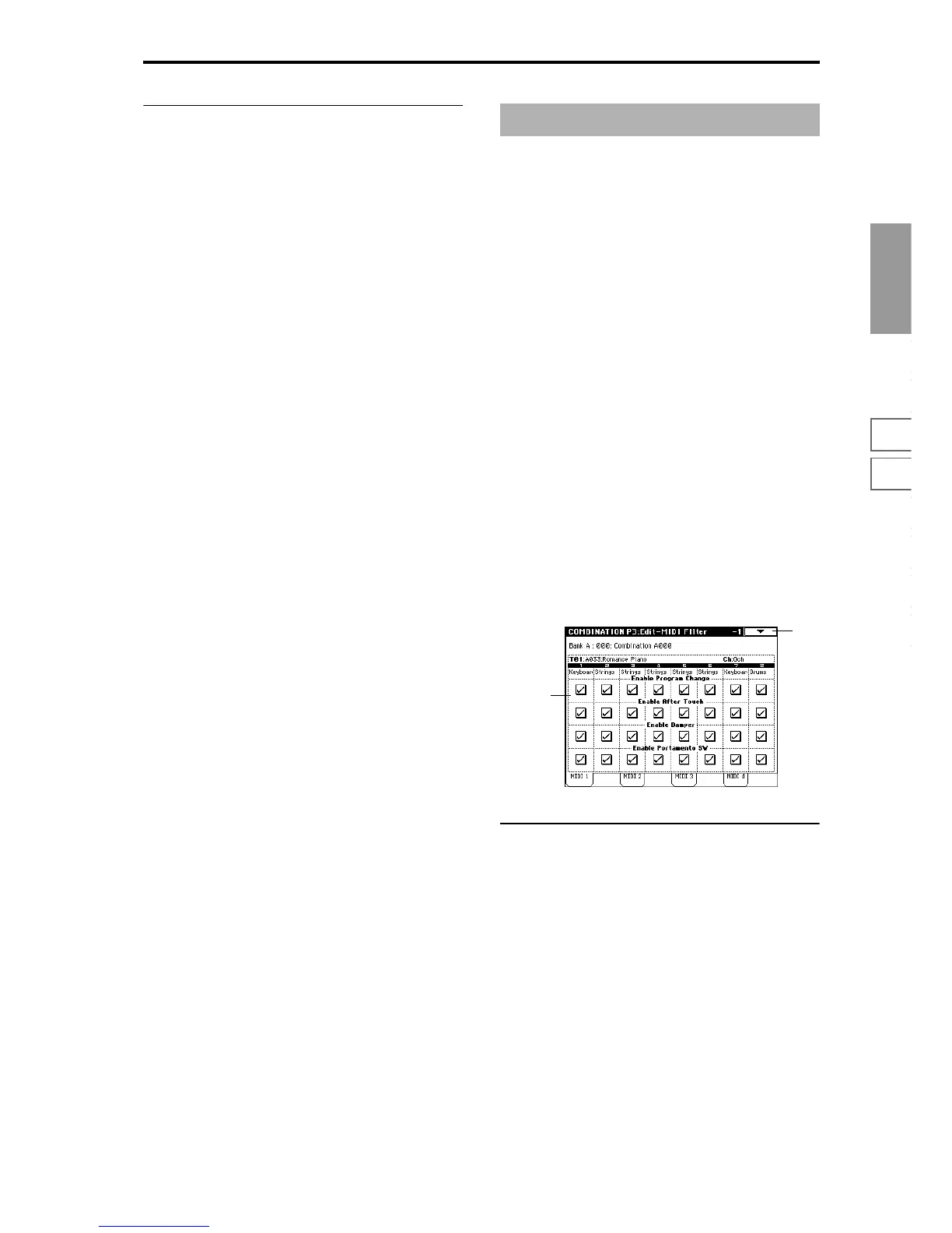 Page #41 background image