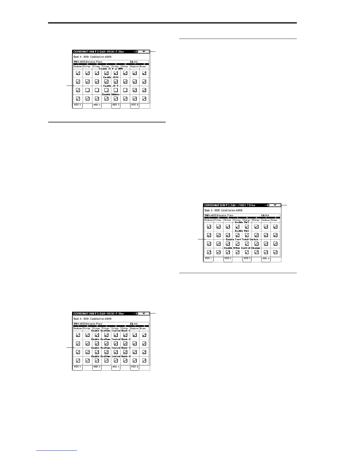 Page #42 background image