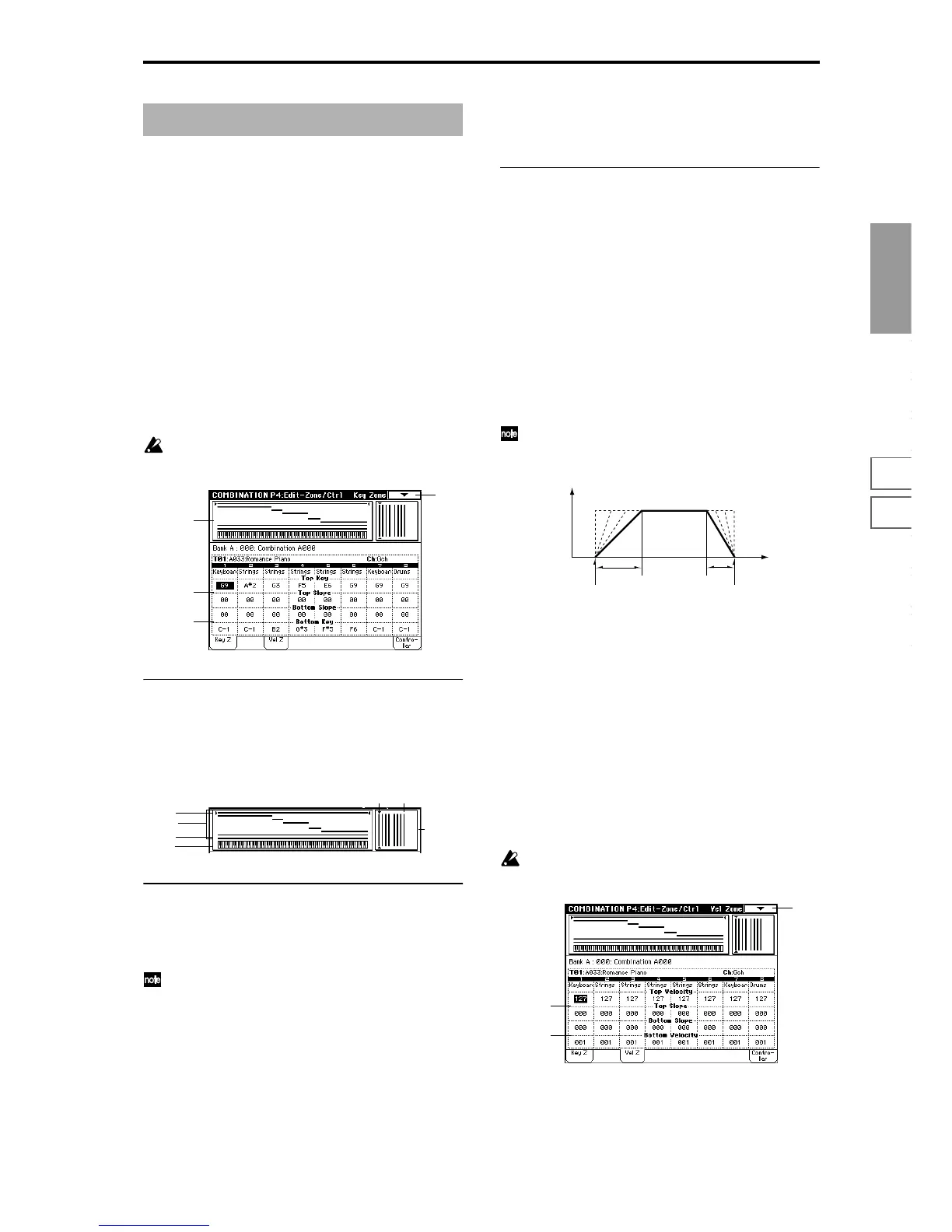 Page #43 background image
