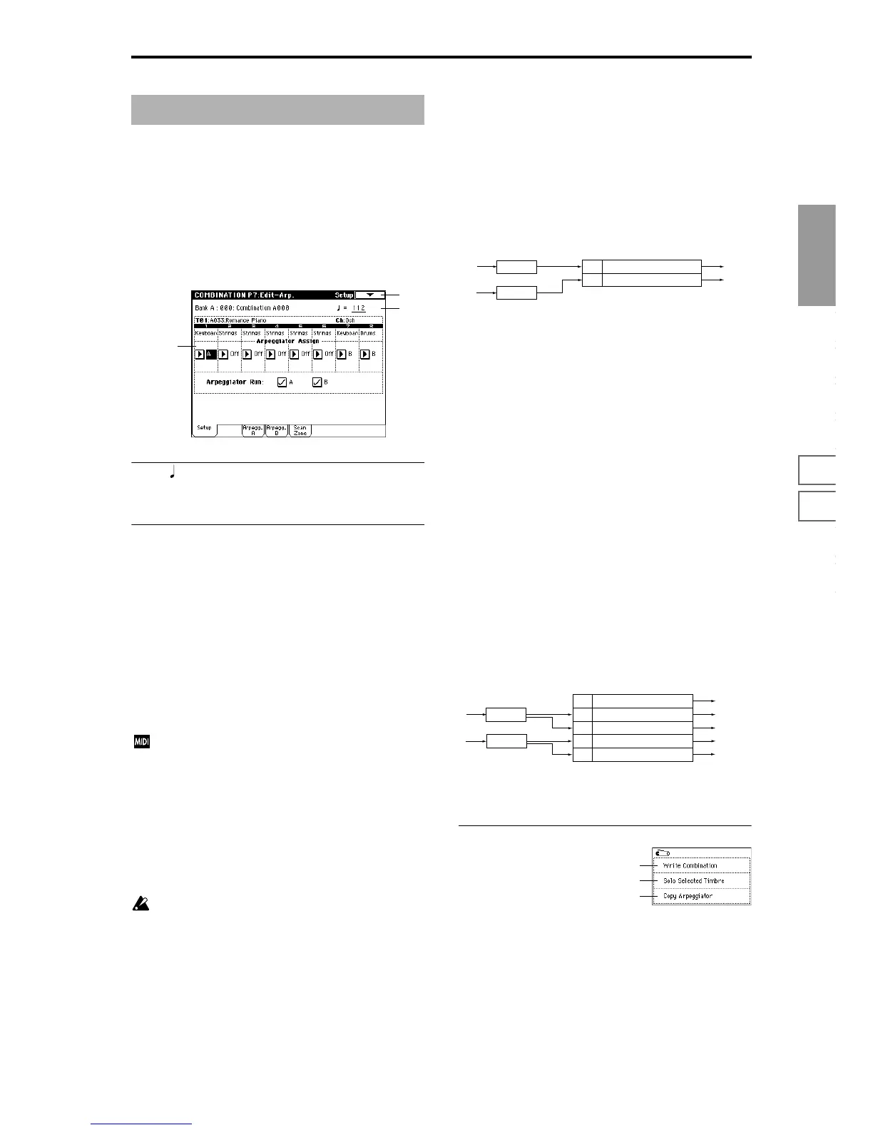 Page #45 background image