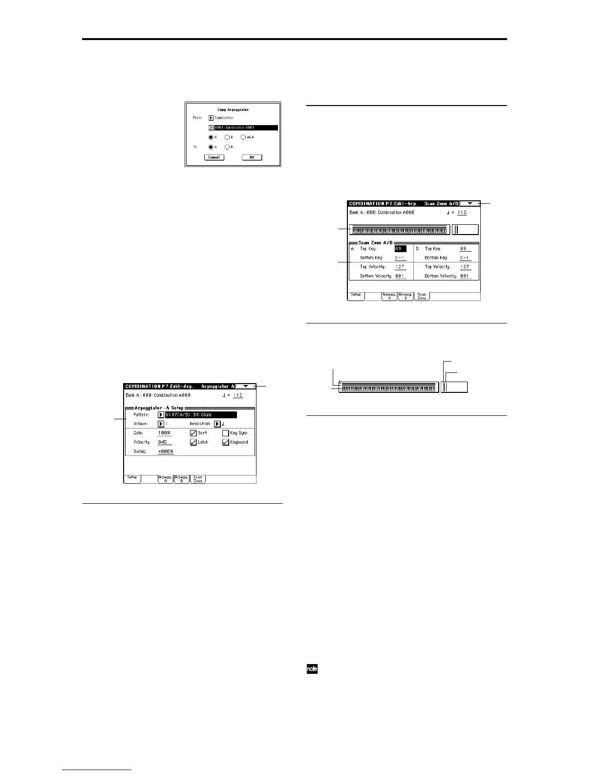 Page #46 background image