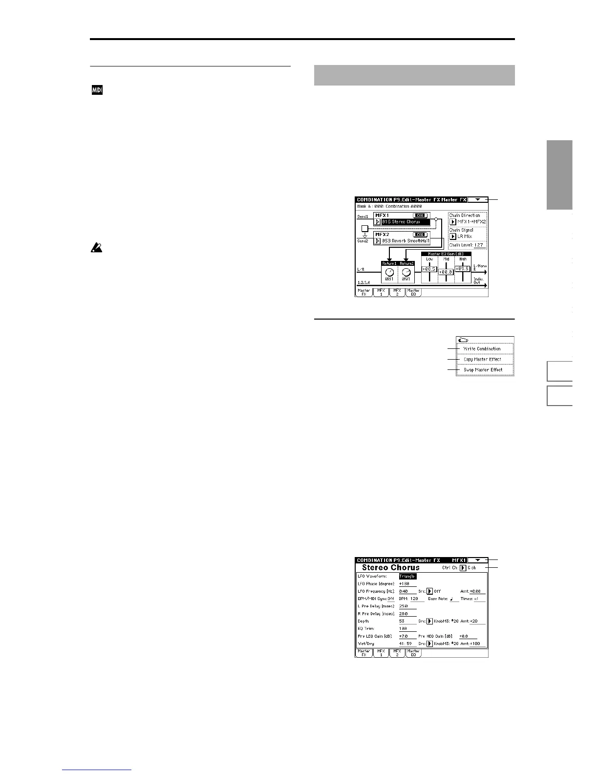 Page #49 background image