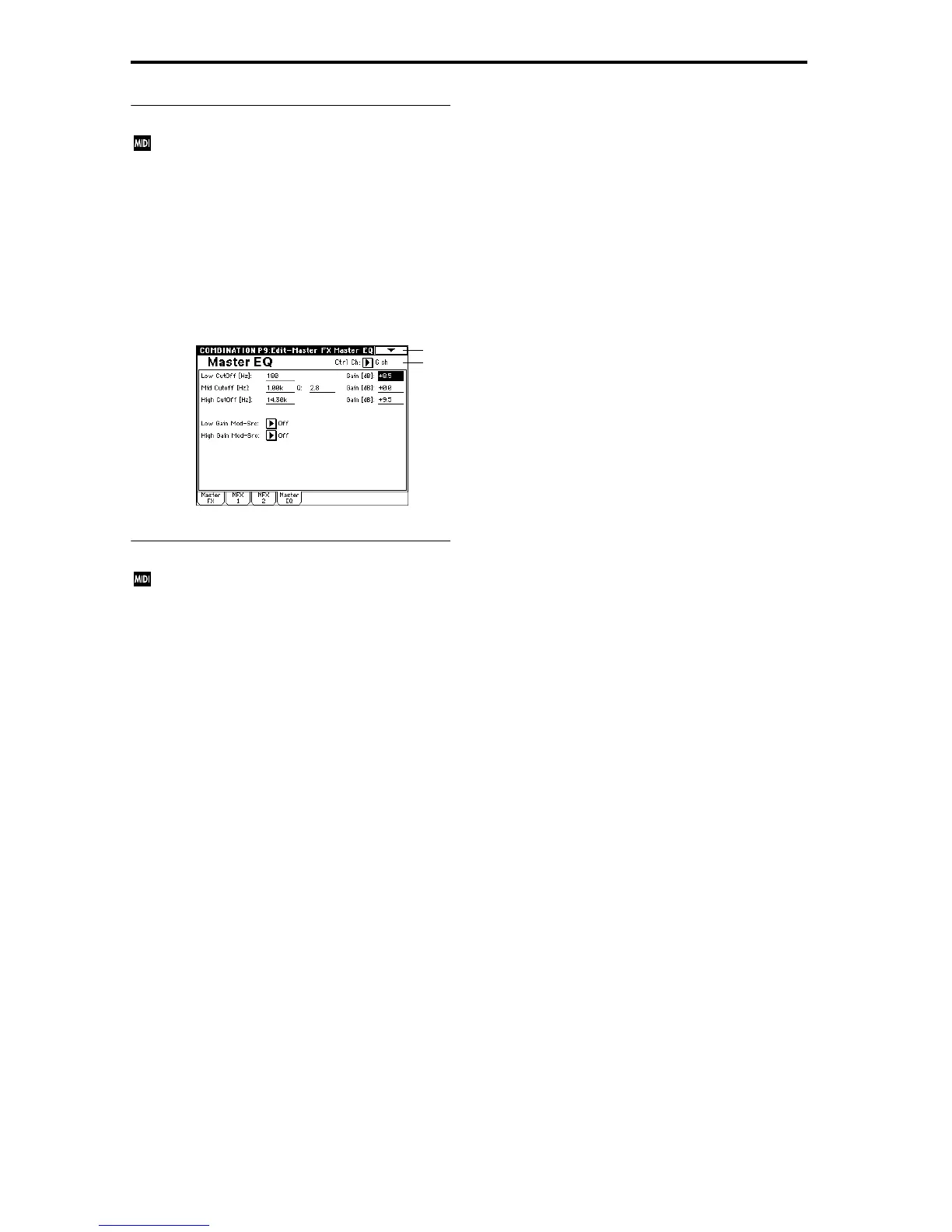 Page #50 background image