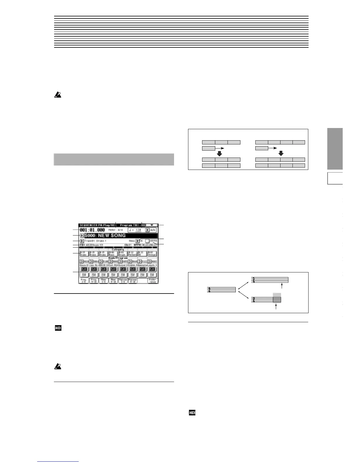 Page #51 background image