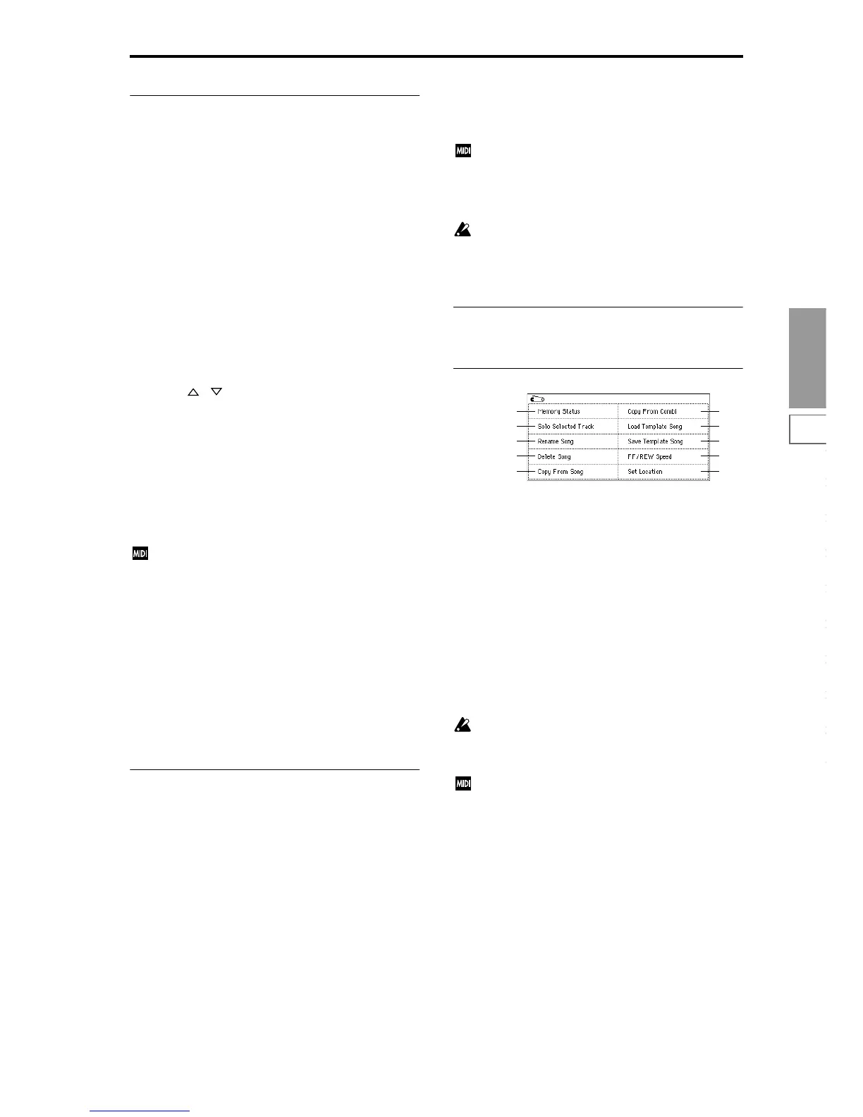 Page #53 background image
