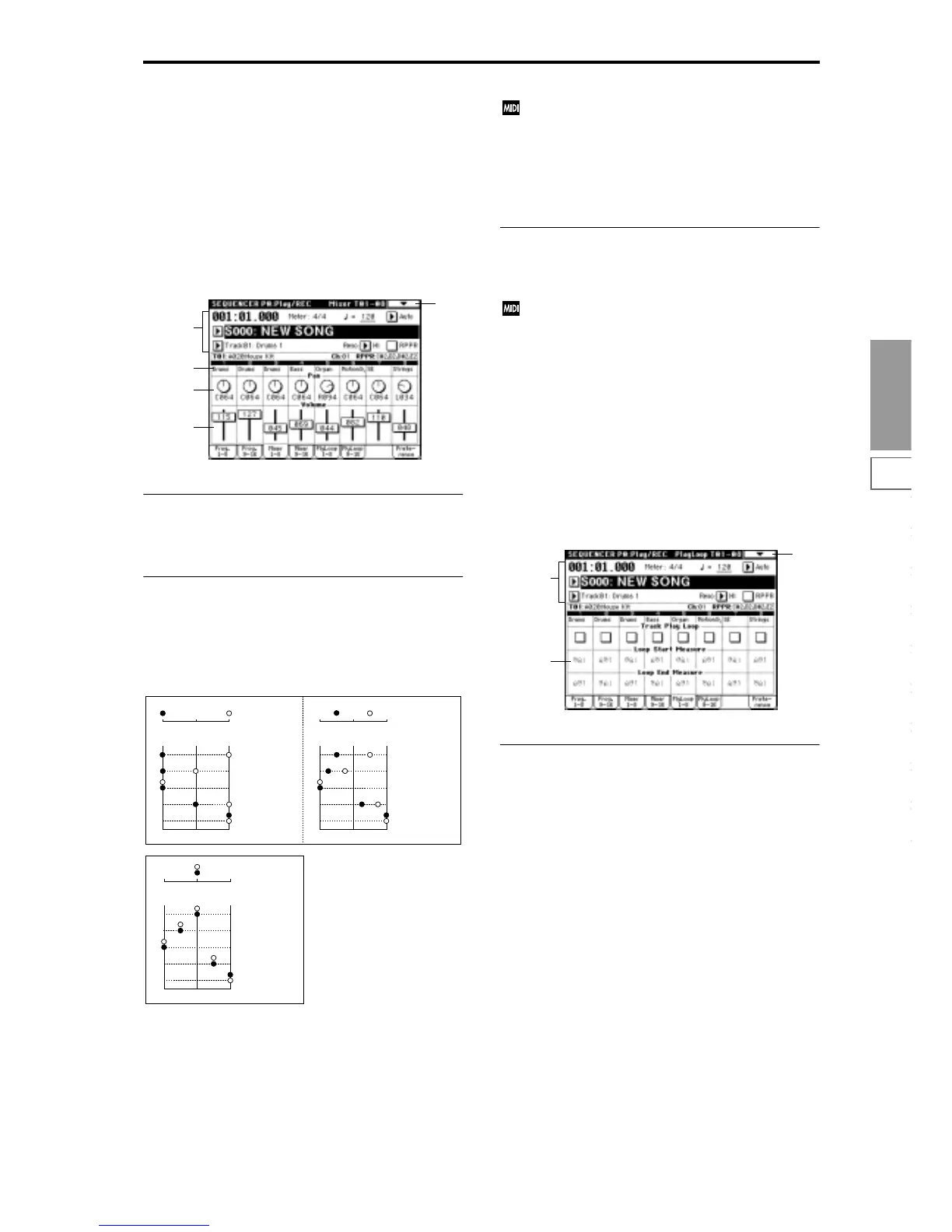 Page #55 background image