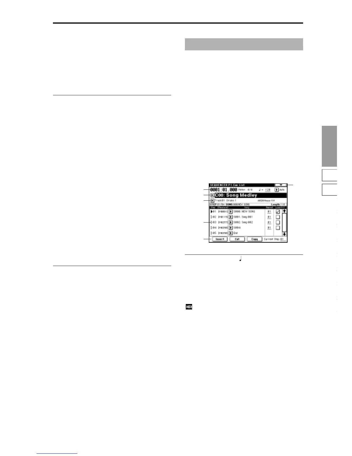 Page #57 background image