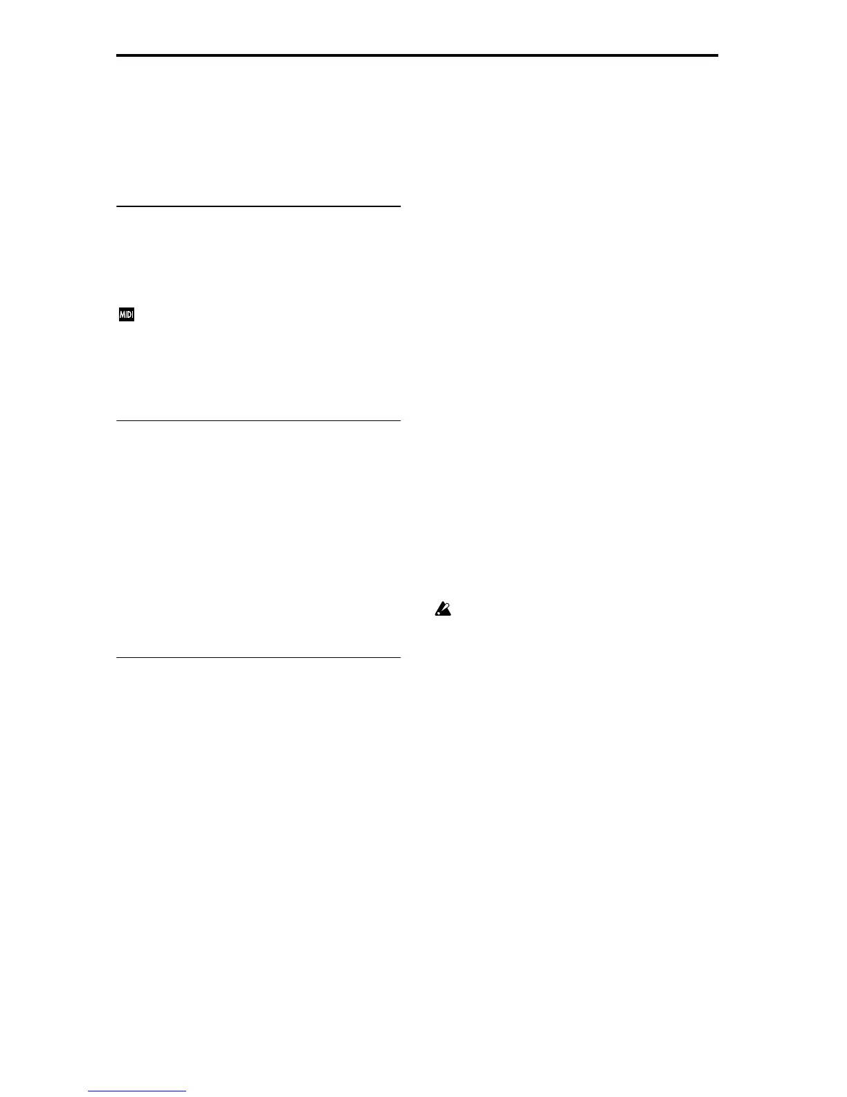 Page #58 background image