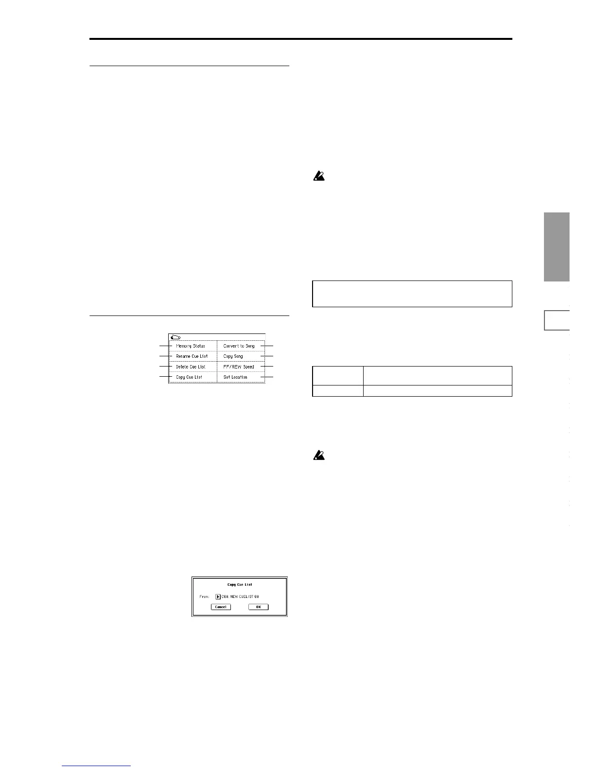 Page #59 background image