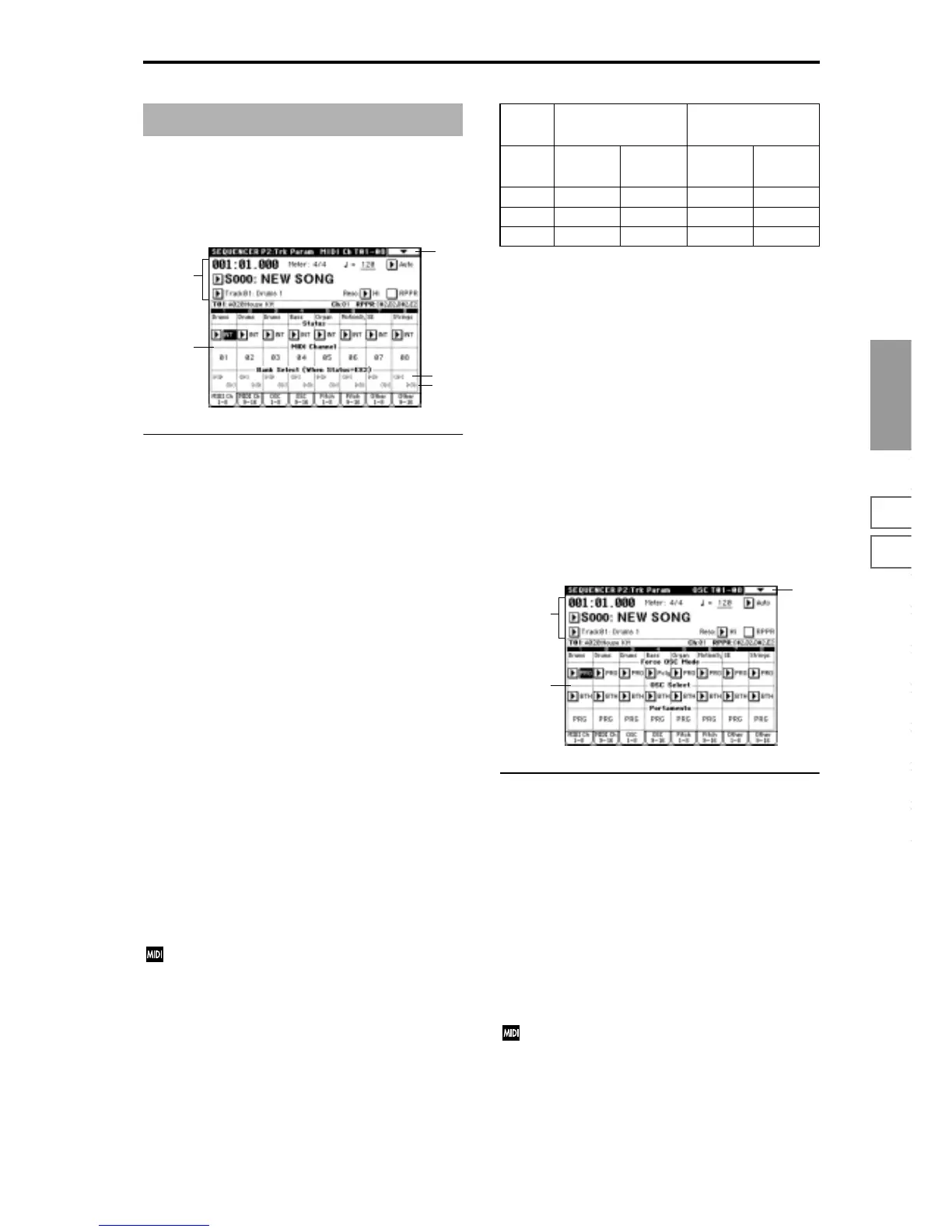 Page #61 background image