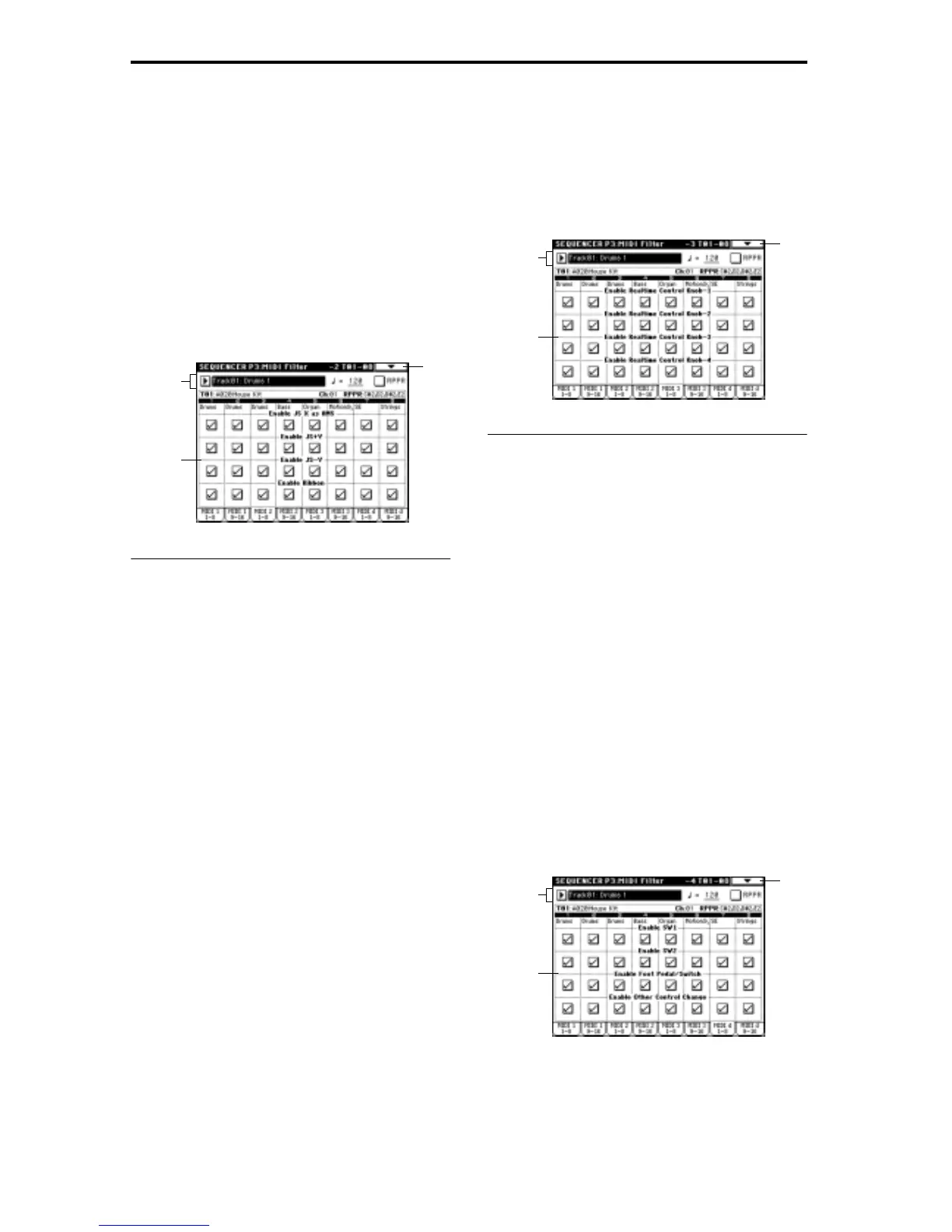 Page #64 background image