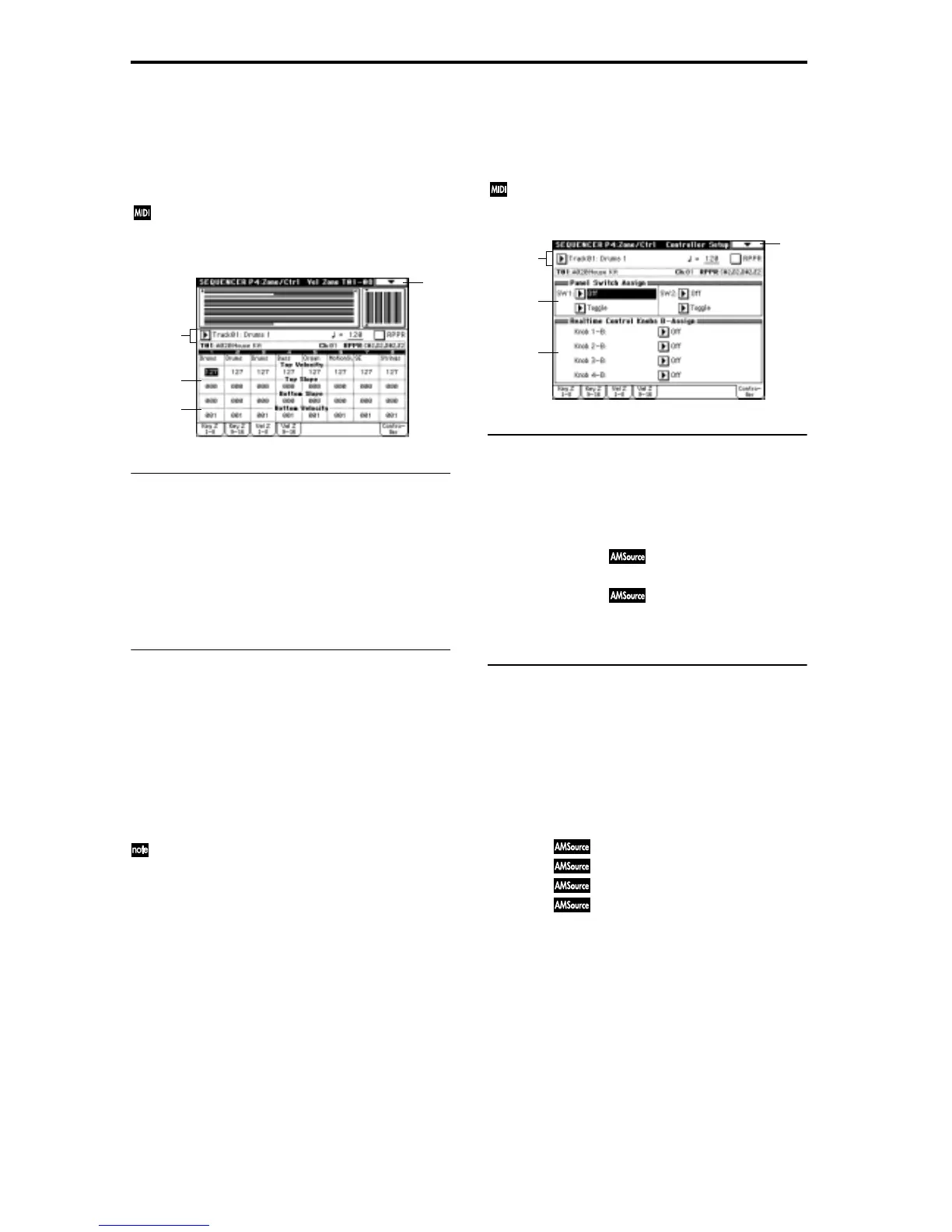 Page #66 background image