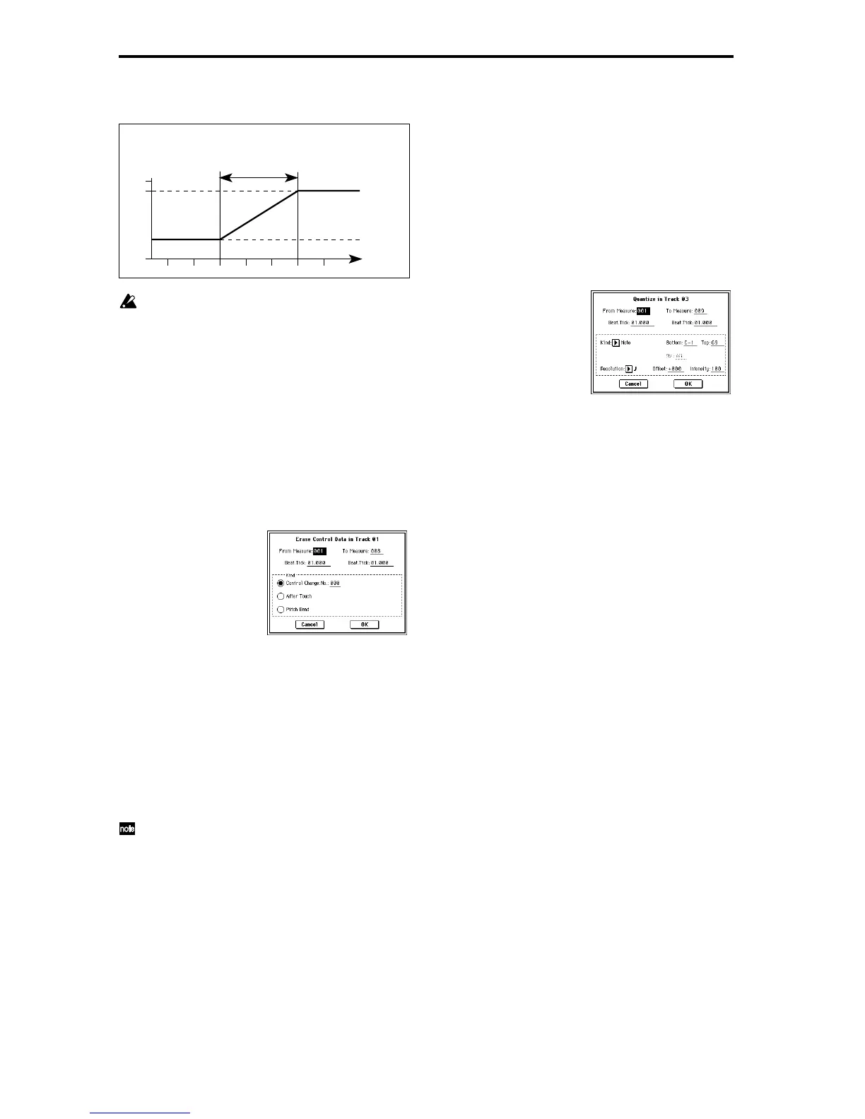 Page #72 background image