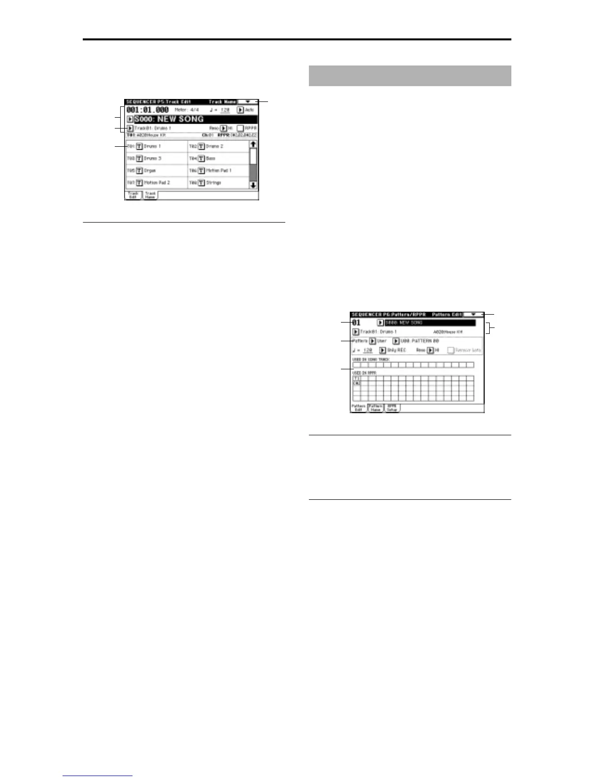 Page #74 background image