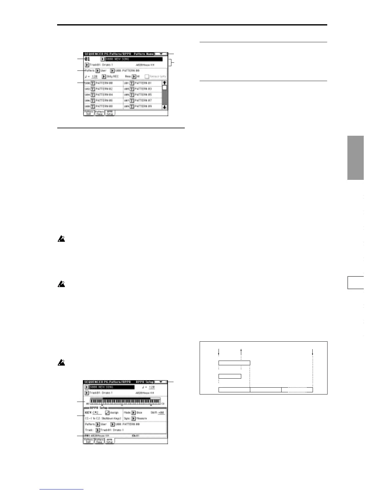 Page #77 background image