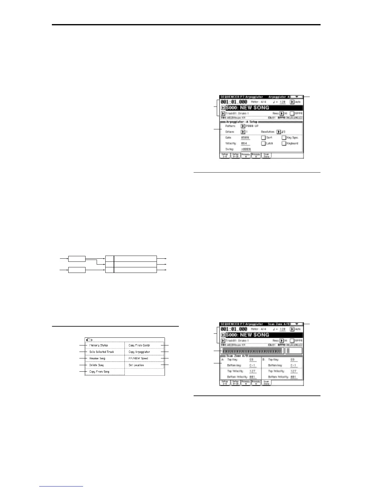 Page #80 background image