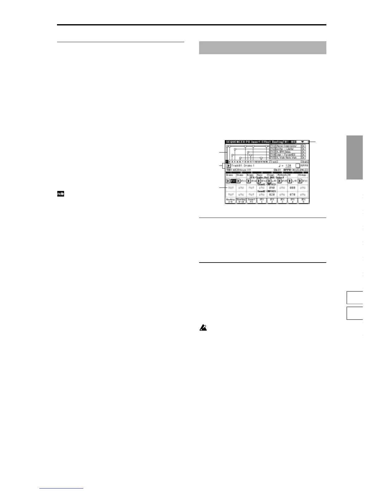 Page #81 background image
