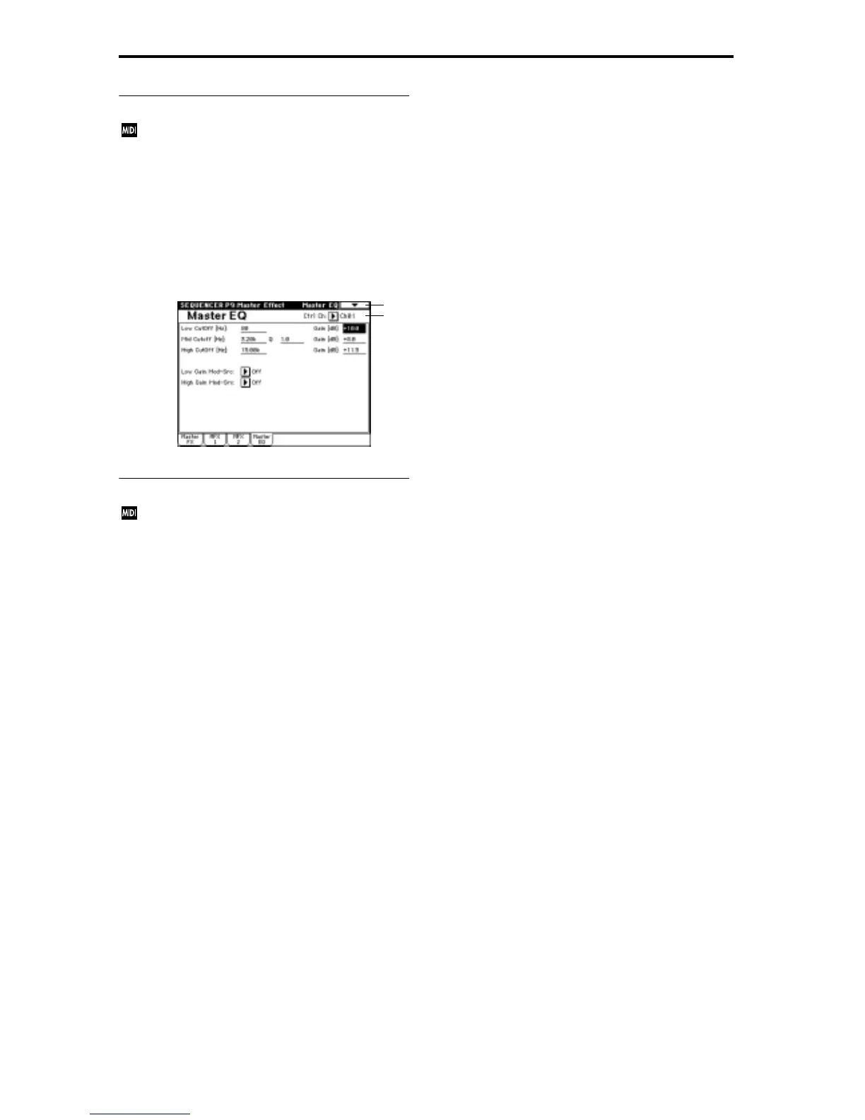Page #84 background image