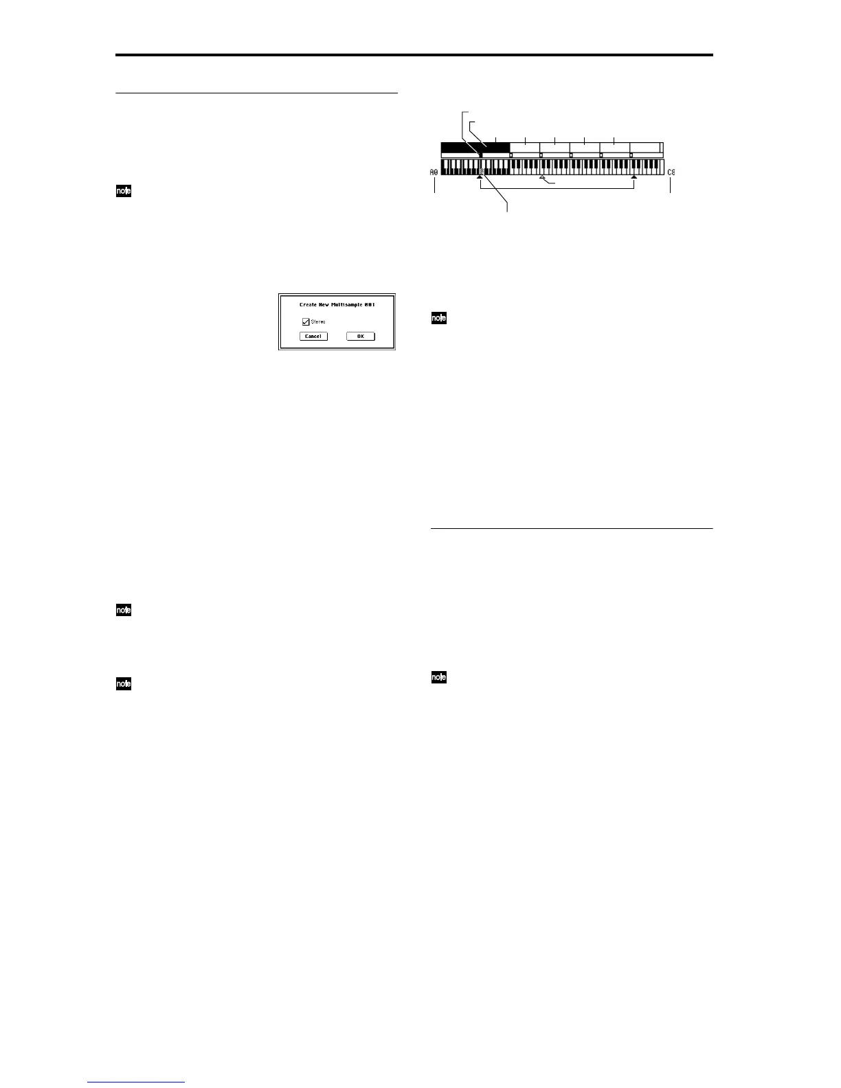 Page #86 background image