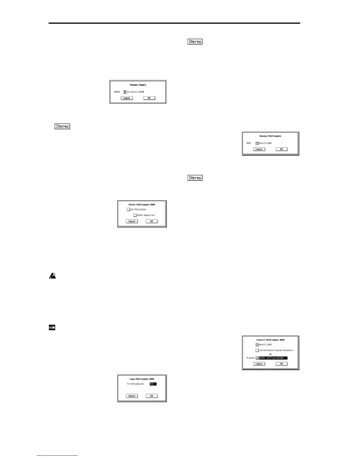 Page #90 background image